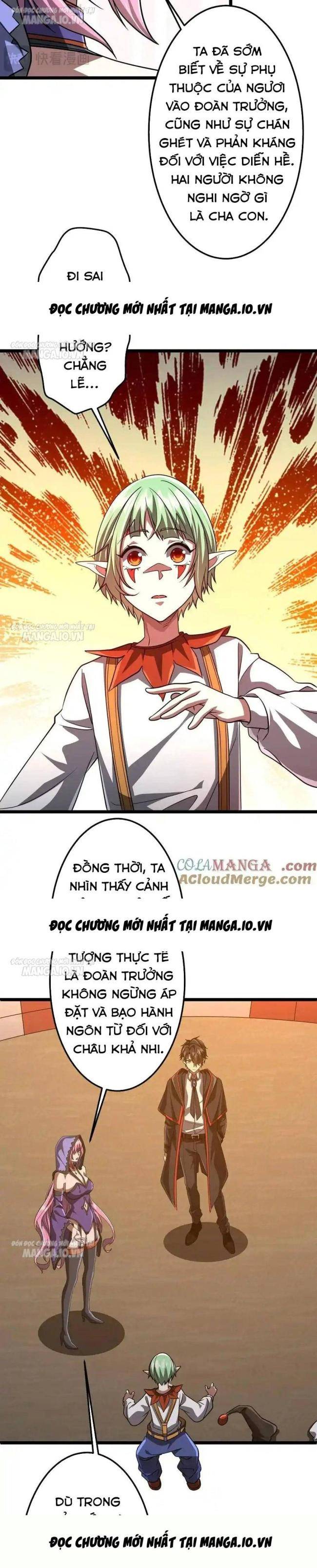 Chapter 145