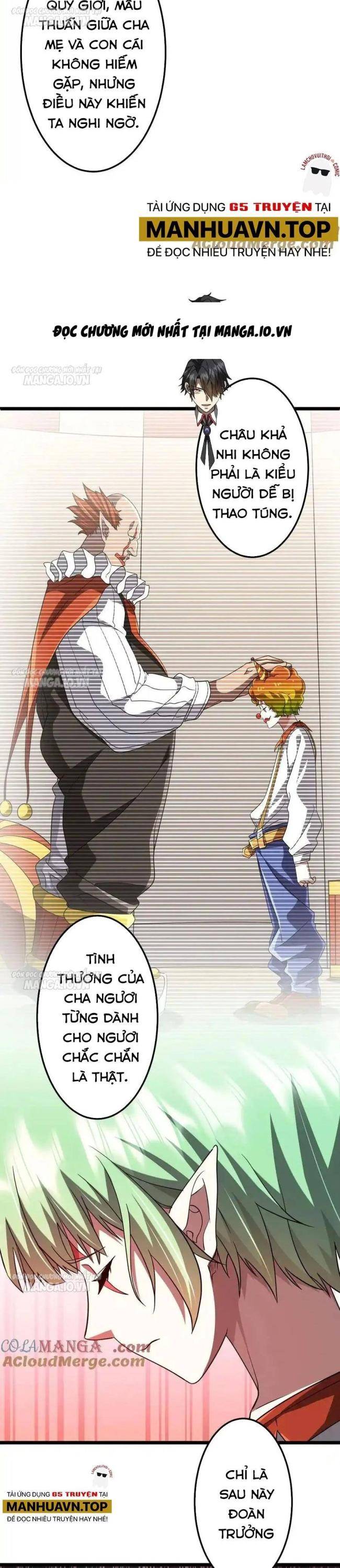 Chapter 145