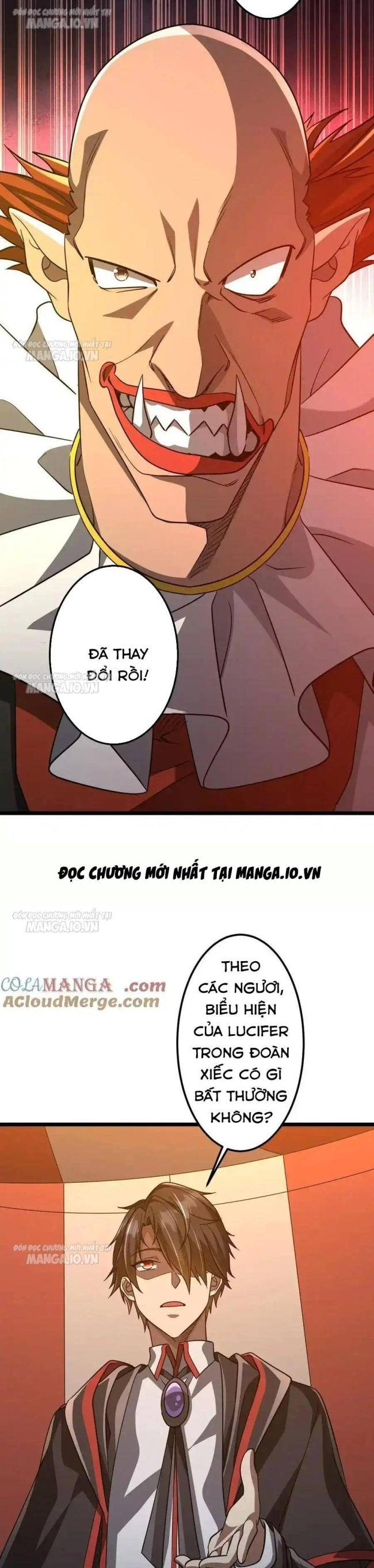 Chapter 145
