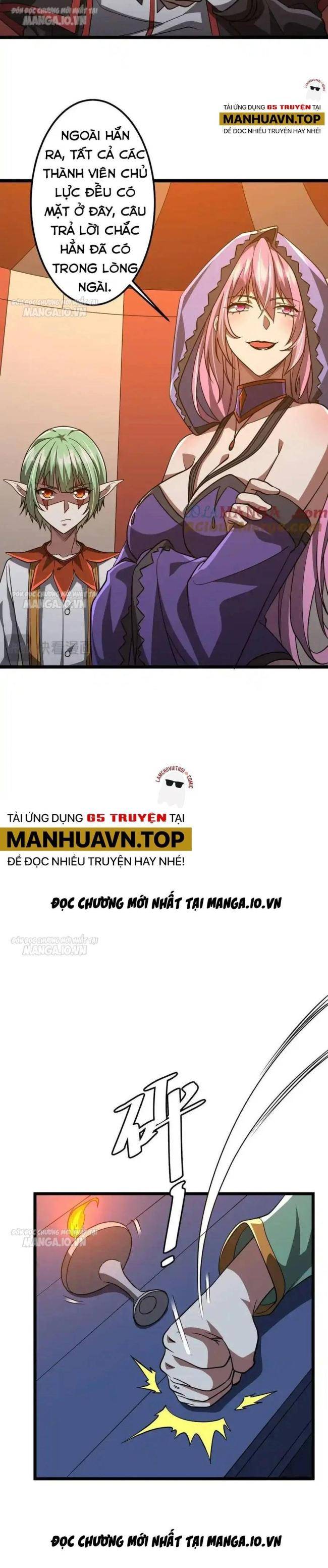 Chapter 145
