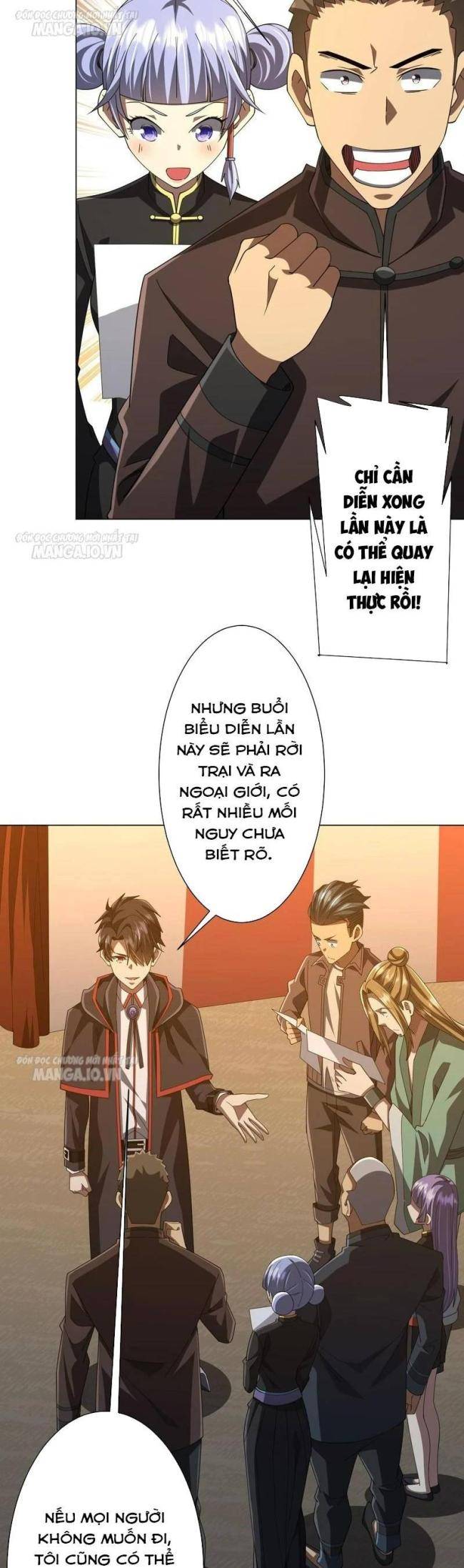 Chapter 146