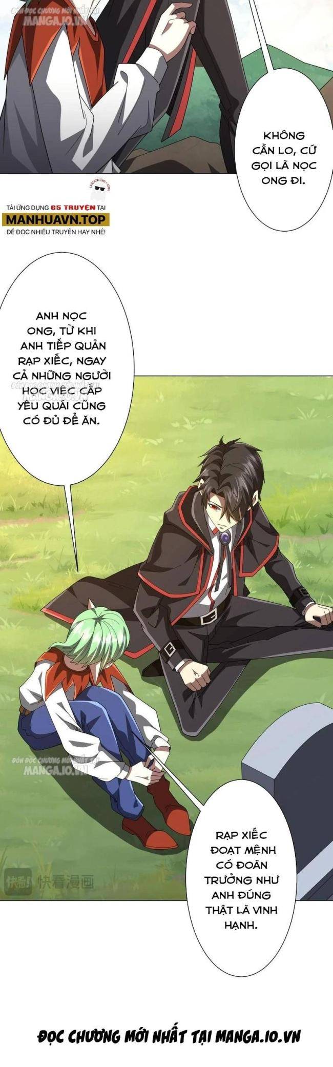 Chapter 146