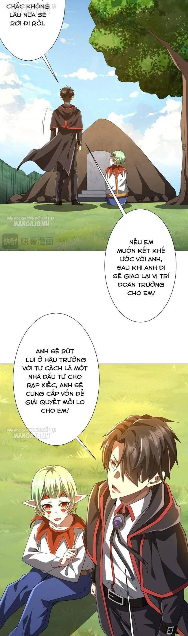 Chapter 146