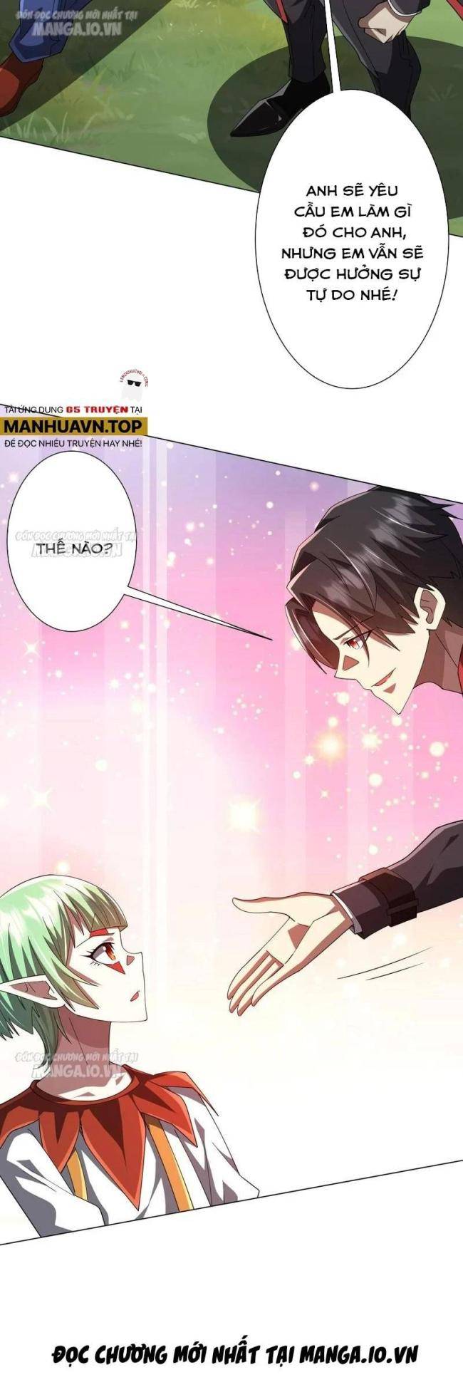 Chapter 146