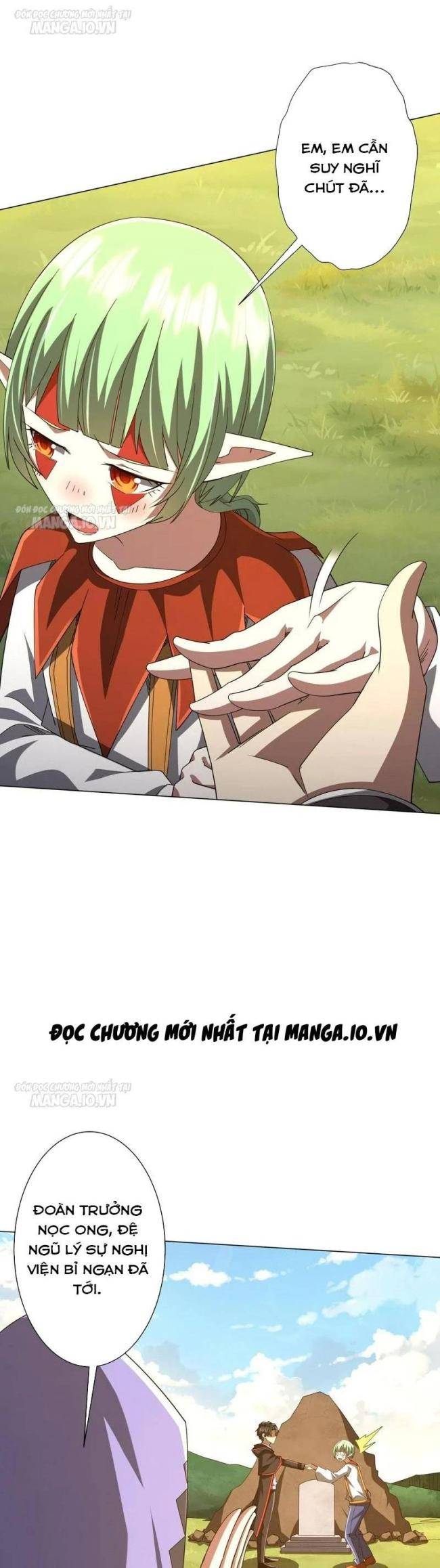 Chapter 146