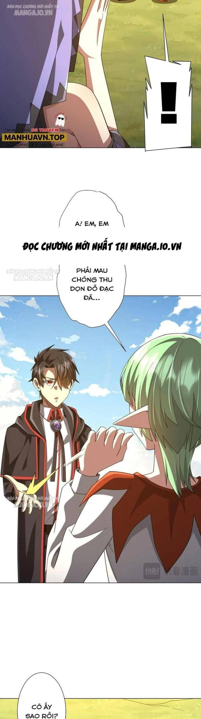 Chapter 146