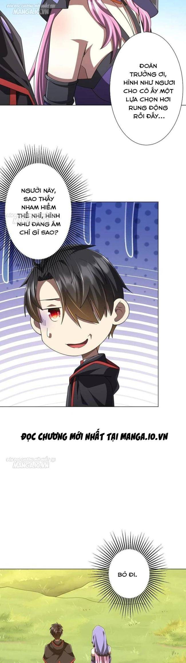 Chapter 146
