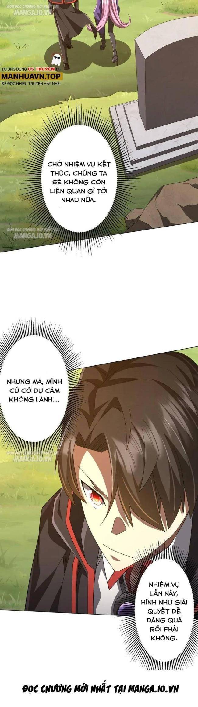 Chapter 146
