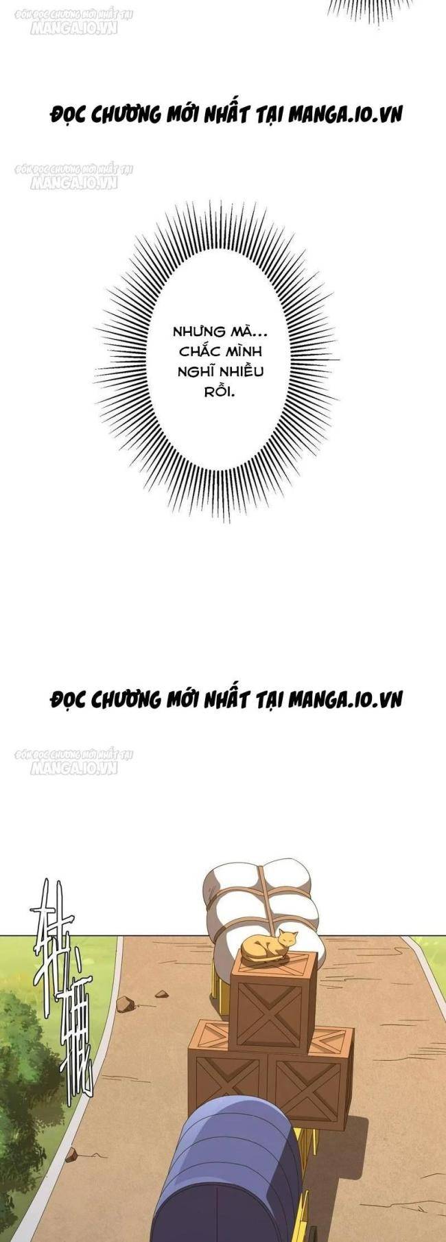 Chapter 146