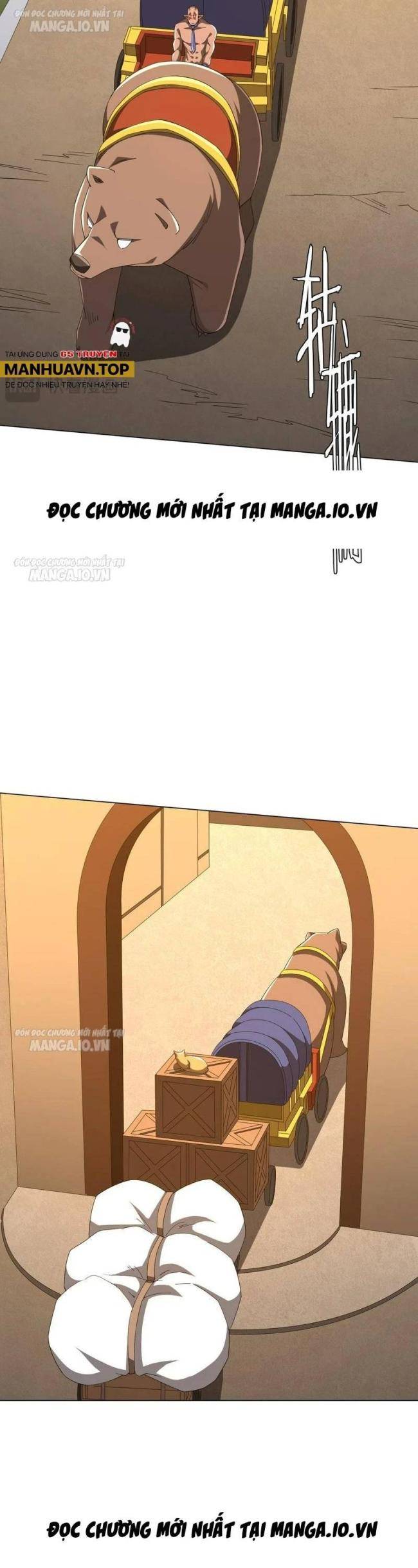 Chapter 146