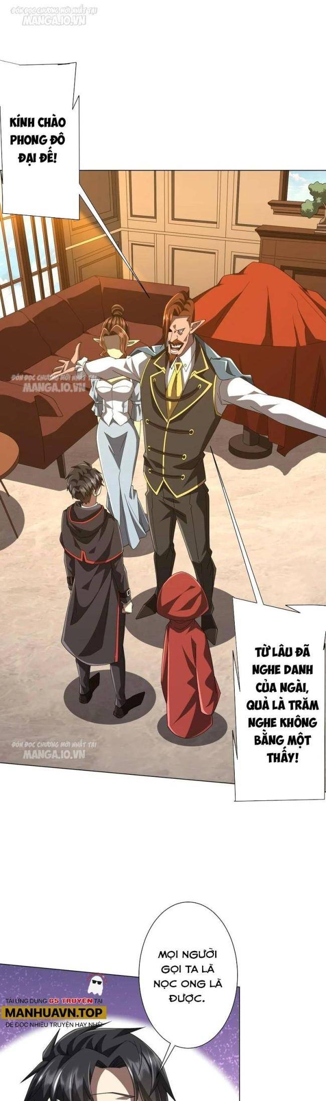 Chapter 146