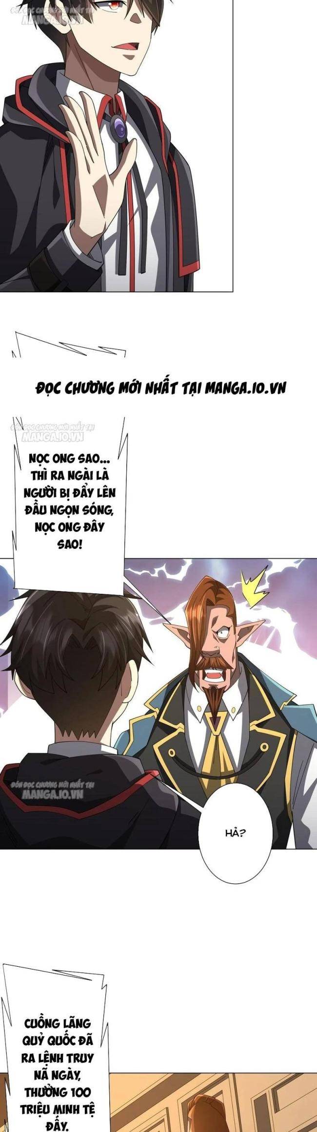 Chapter 146