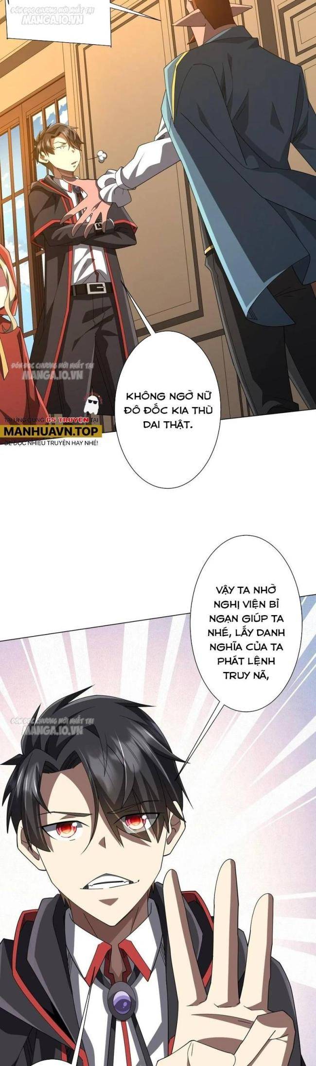 Chapter 146