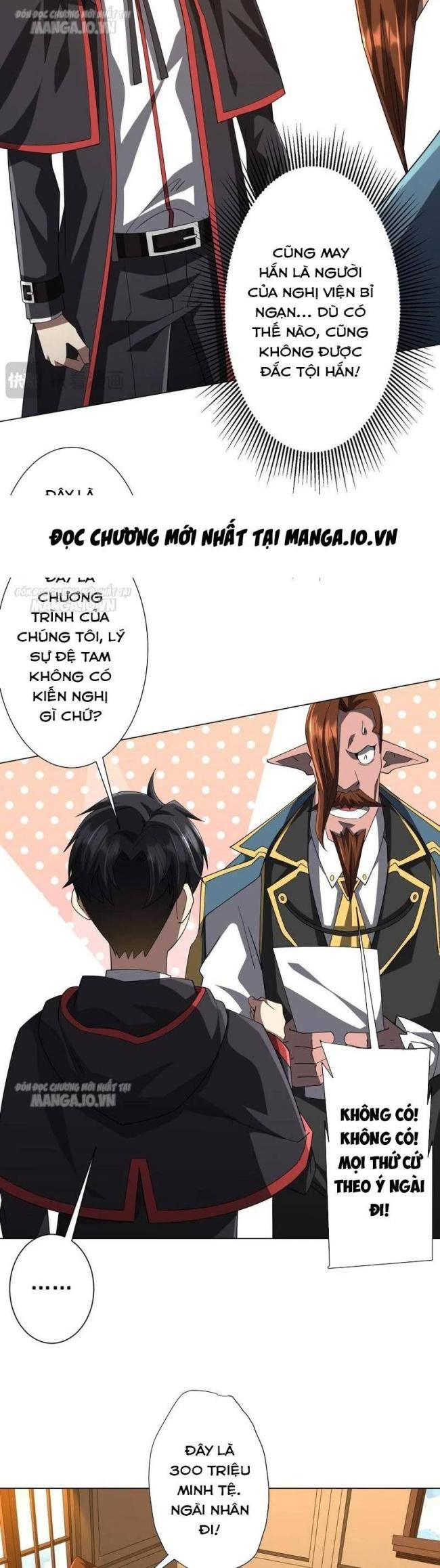 Chapter 146