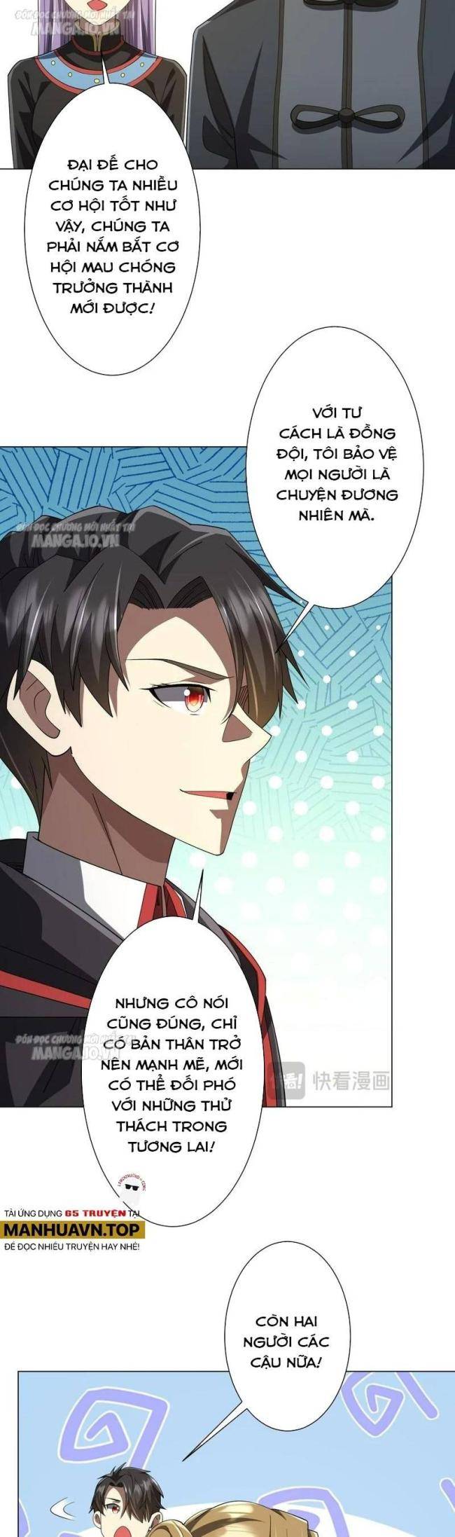 Chapter 146