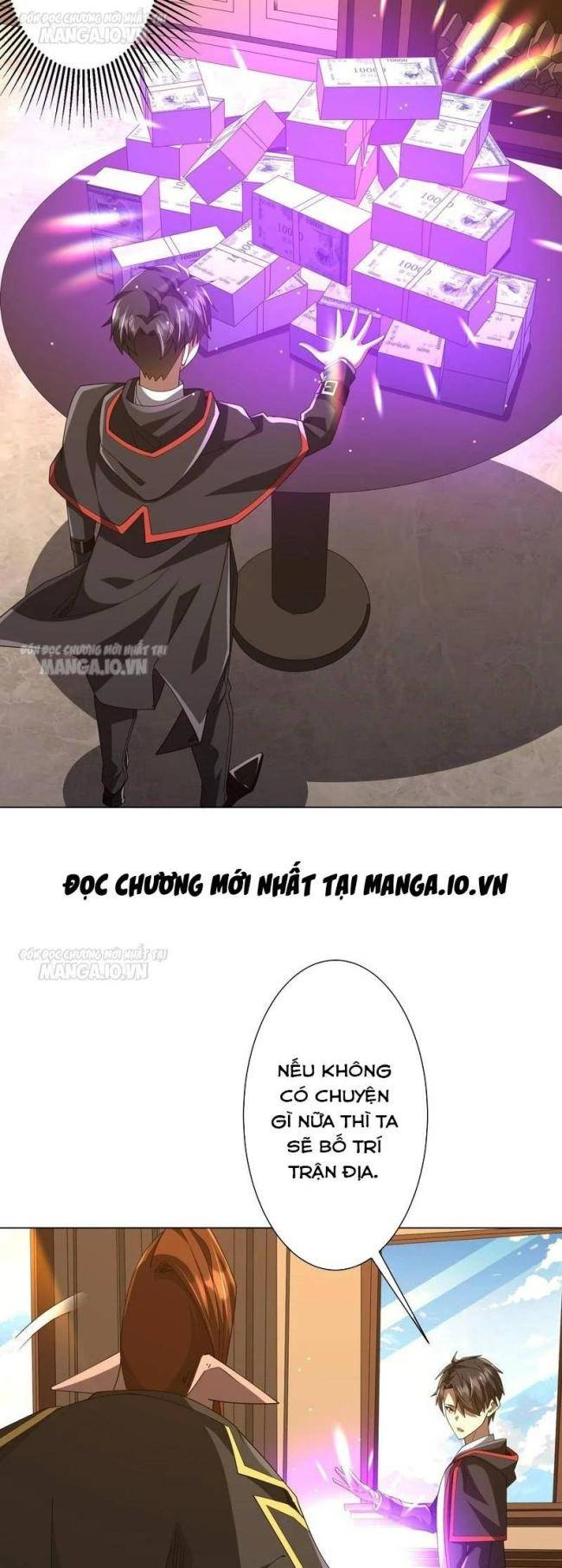 Chapter 146