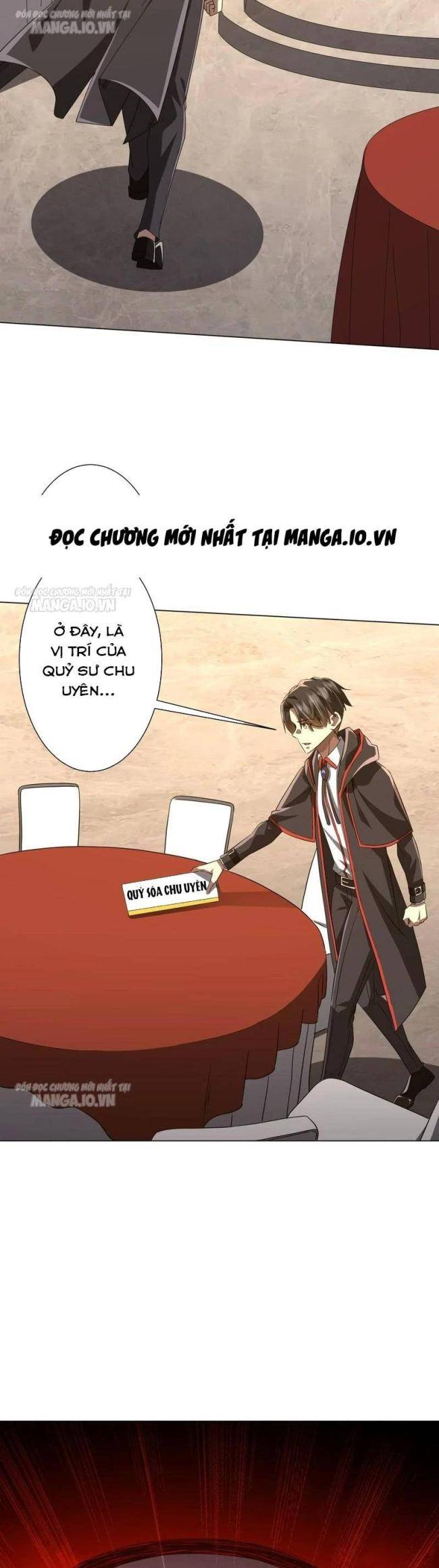 Chapter 146
