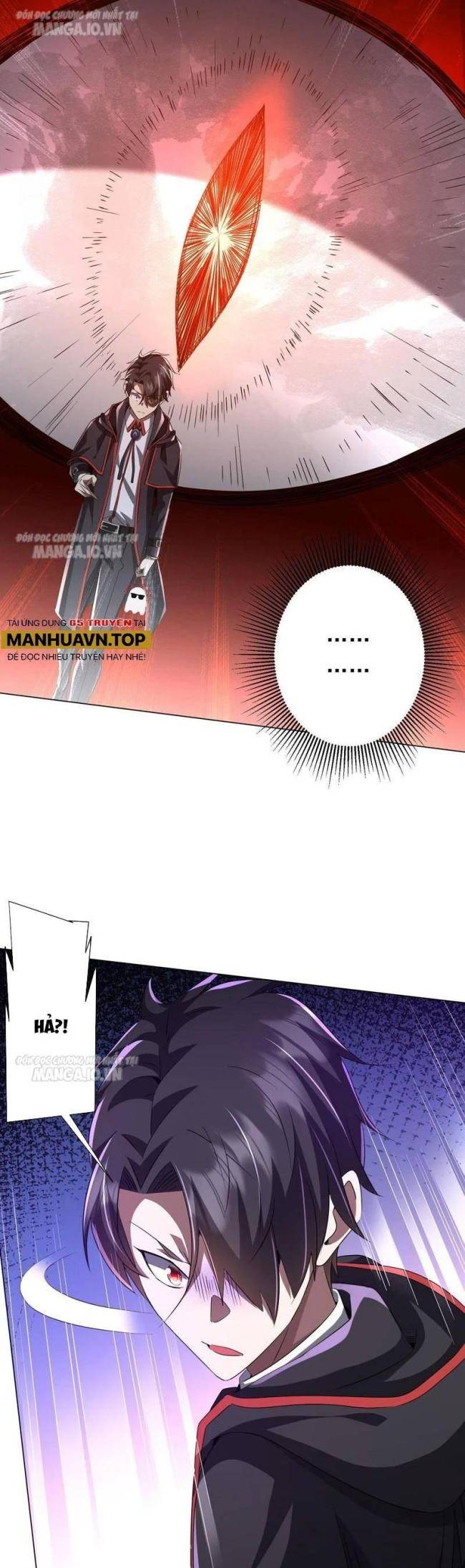 Chapter 146