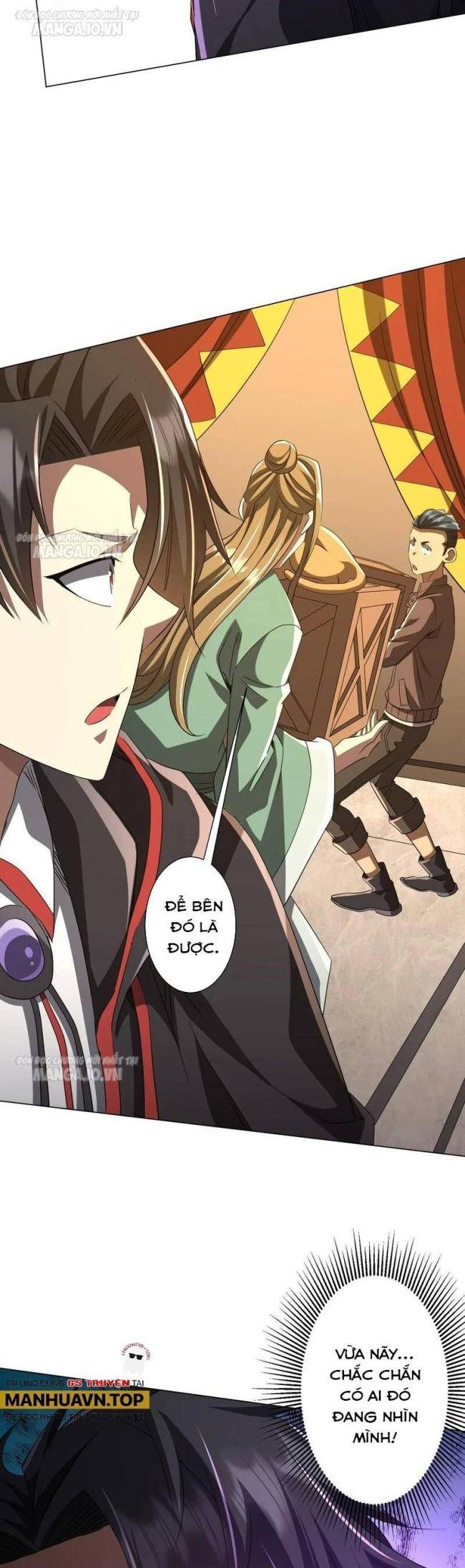 Chapter 146