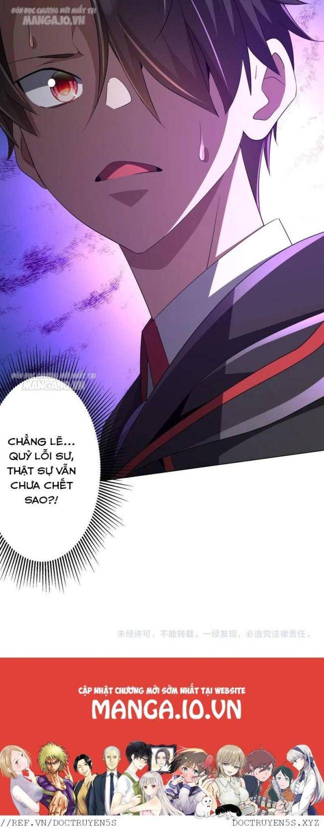 Chapter 146