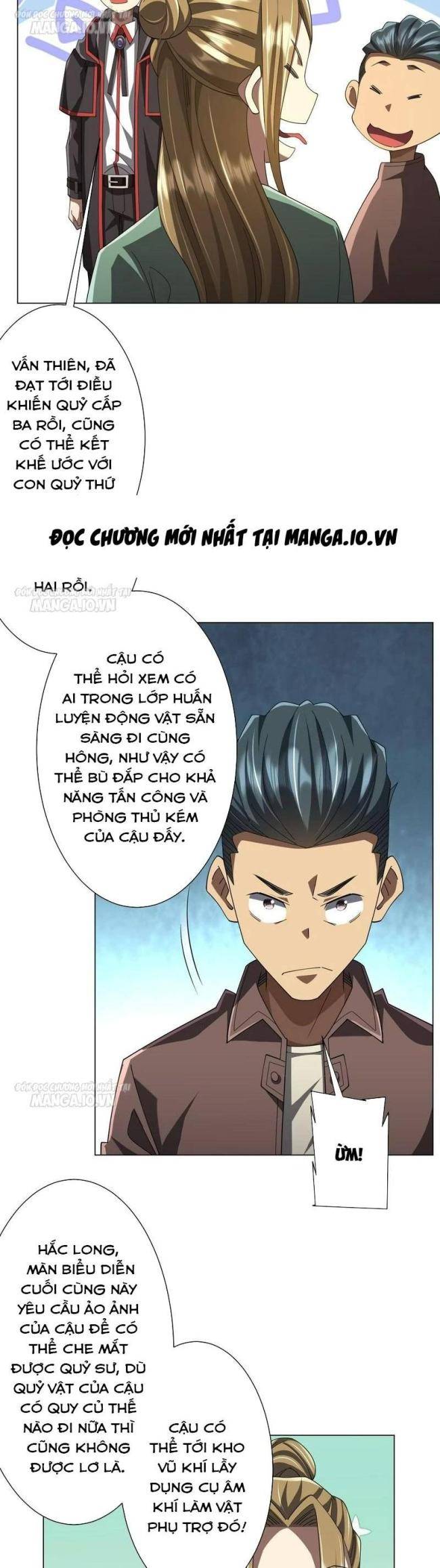 Chapter 146