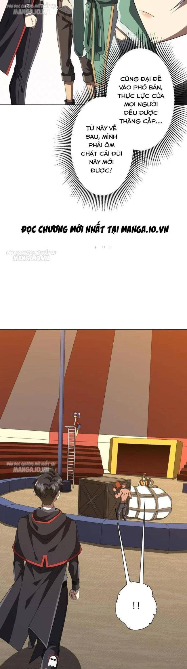 Chapter 146