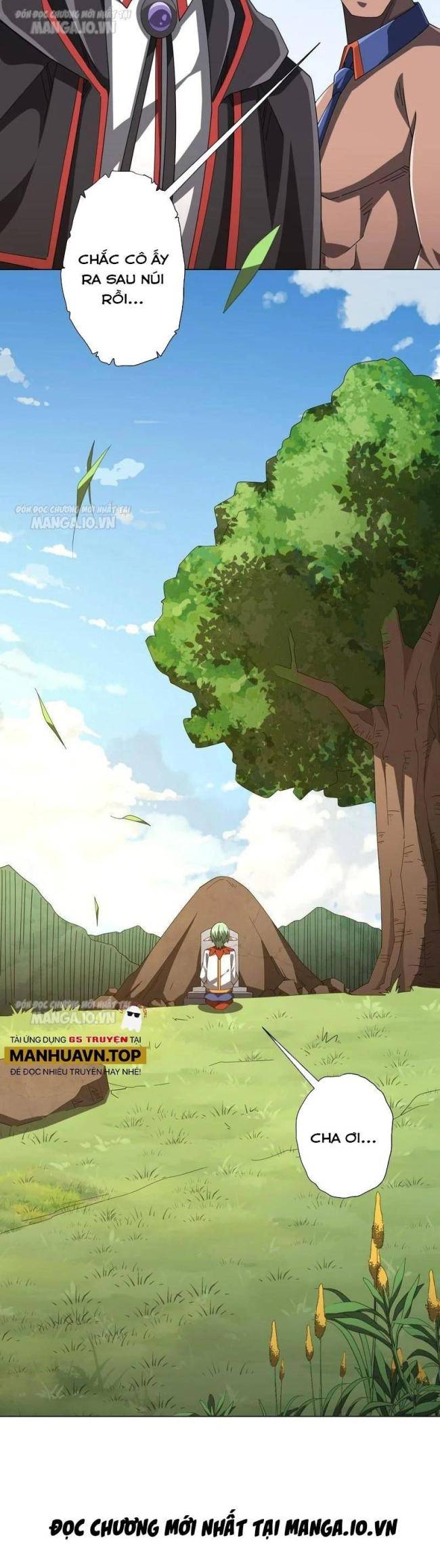 Chapter 146