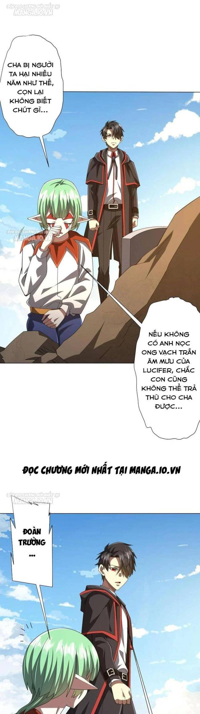 Chapter 146