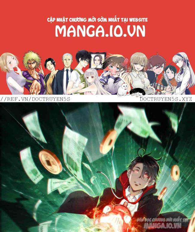 Chapter 148