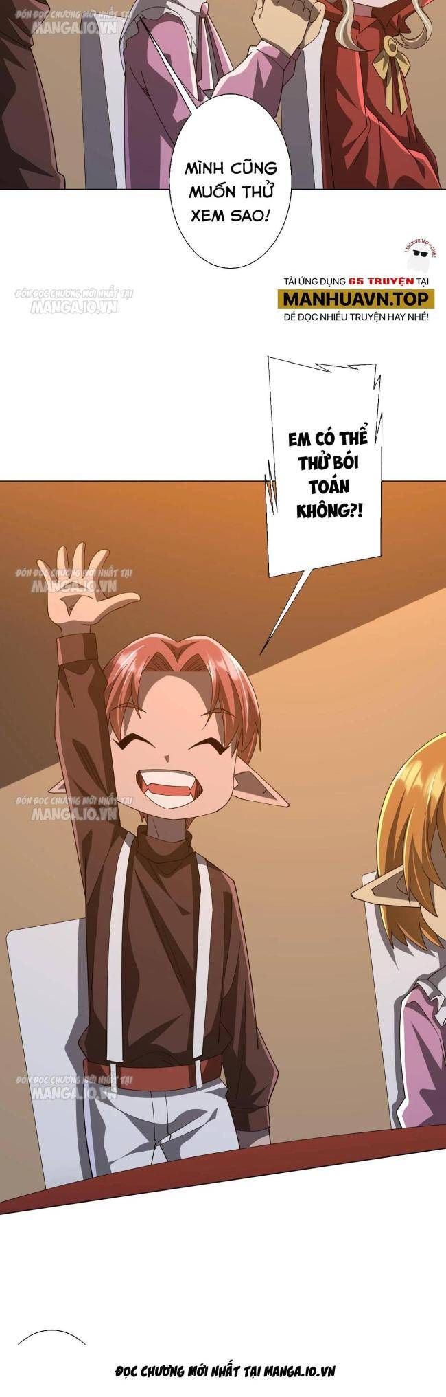 Chapter 148