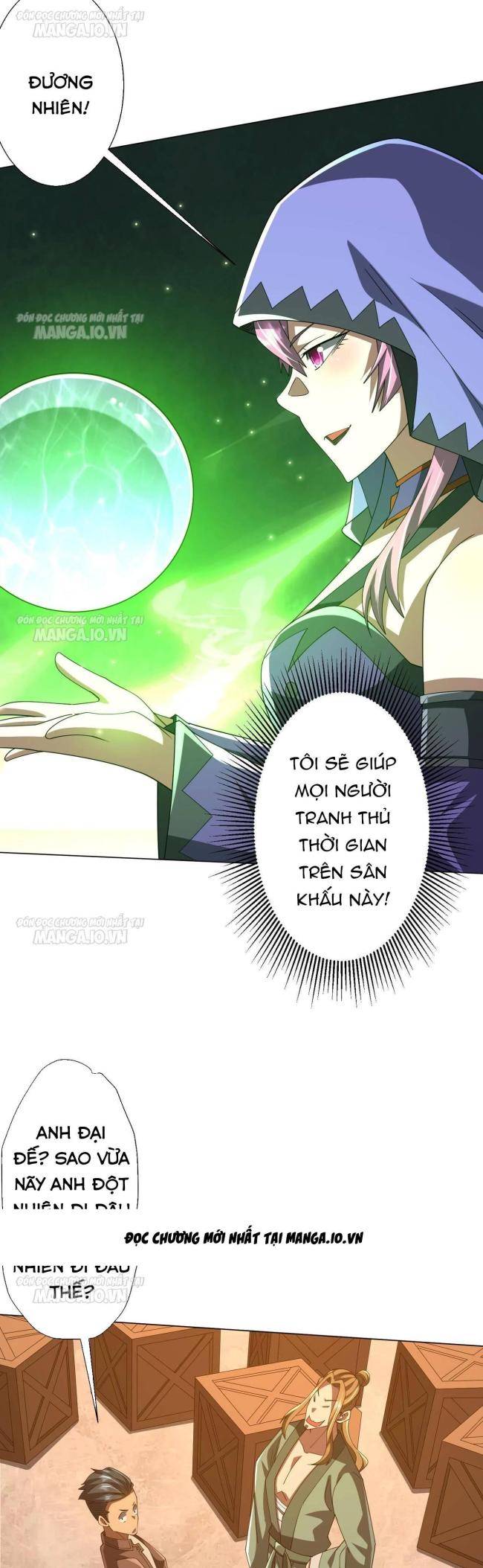 Chapter 148