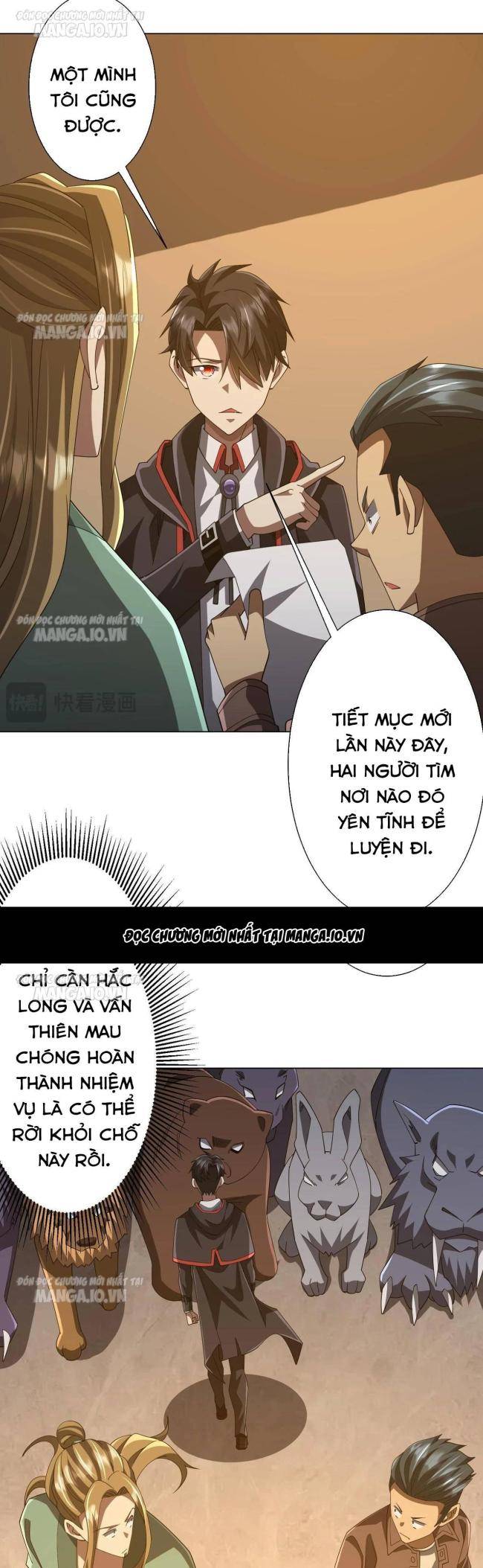 Chapter 148