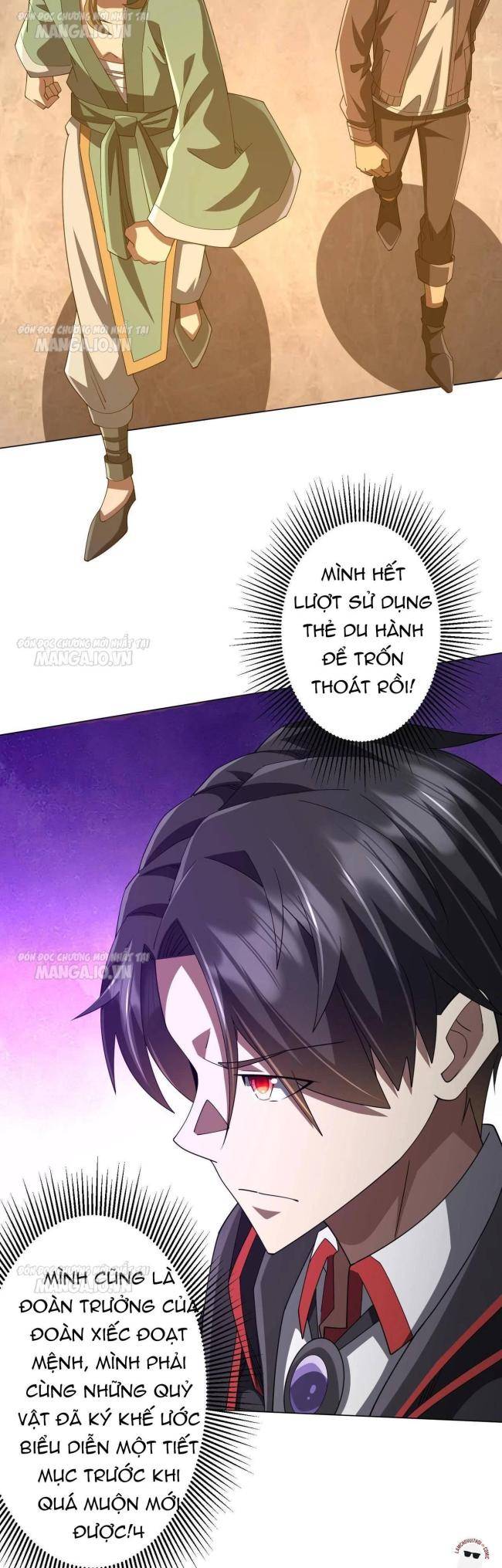 Chapter 148