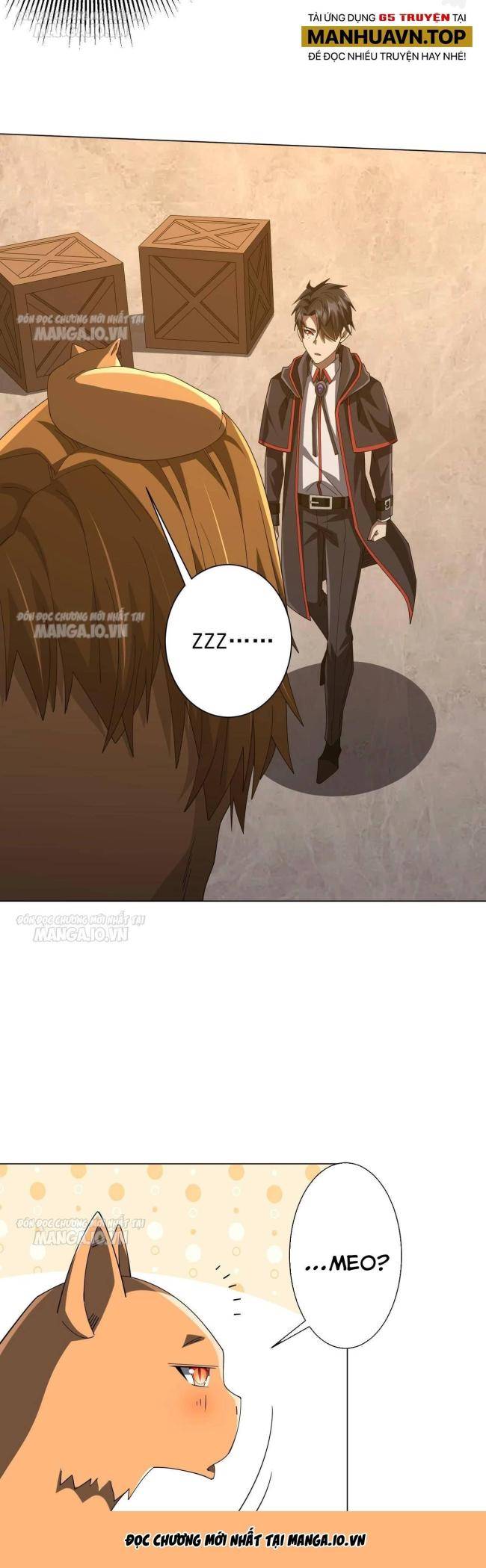 Chapter 148