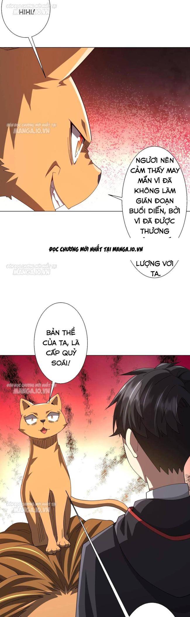 Chapter 148