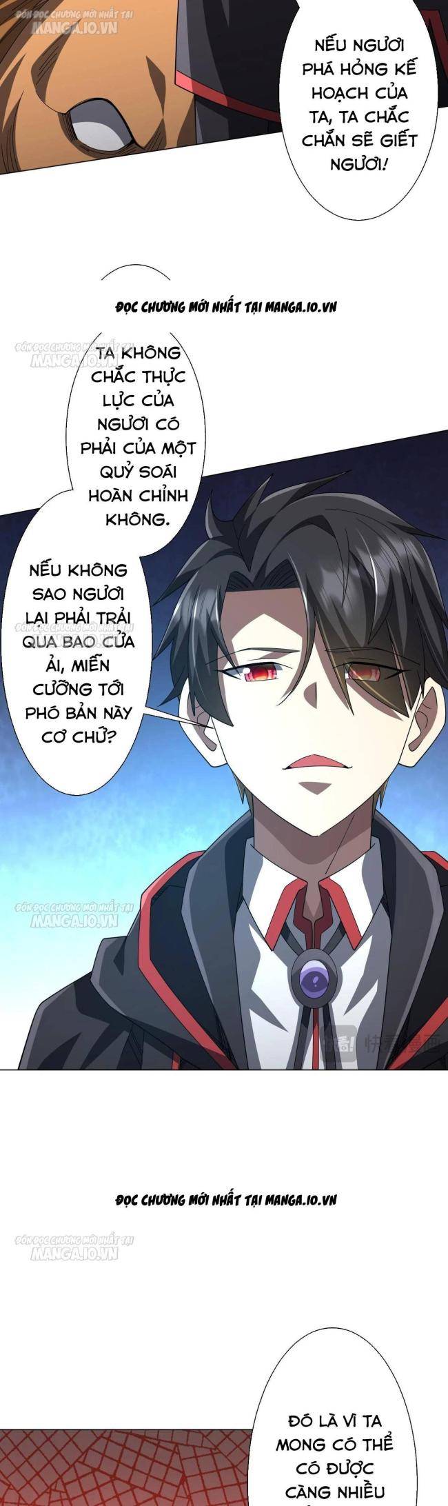 Chapter 148