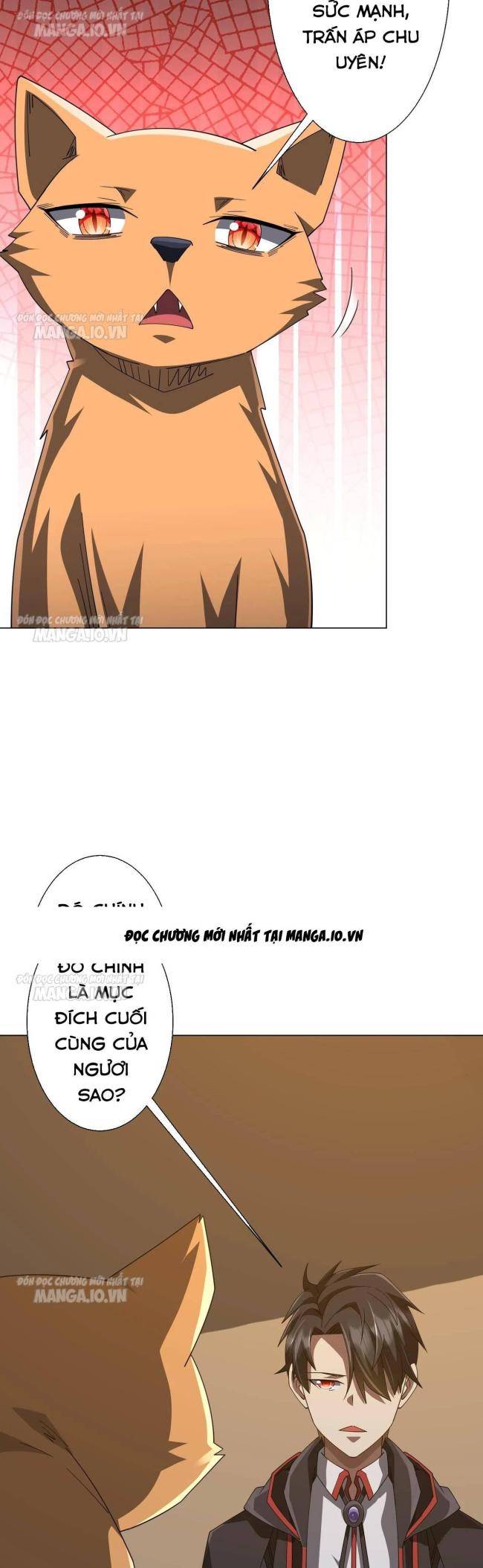 Chapter 148