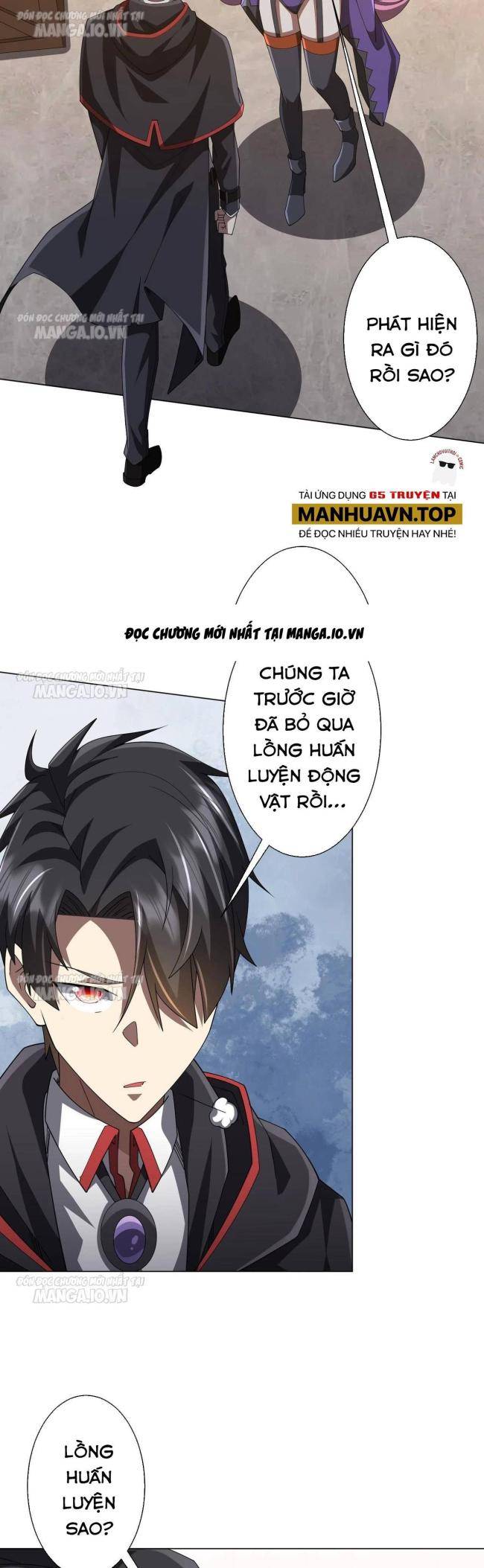 Chapter 148