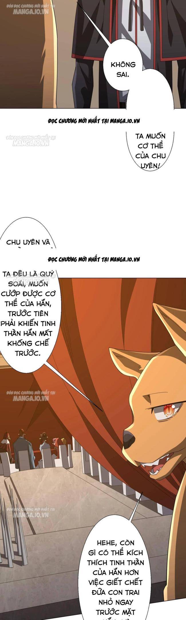 Chapter 148