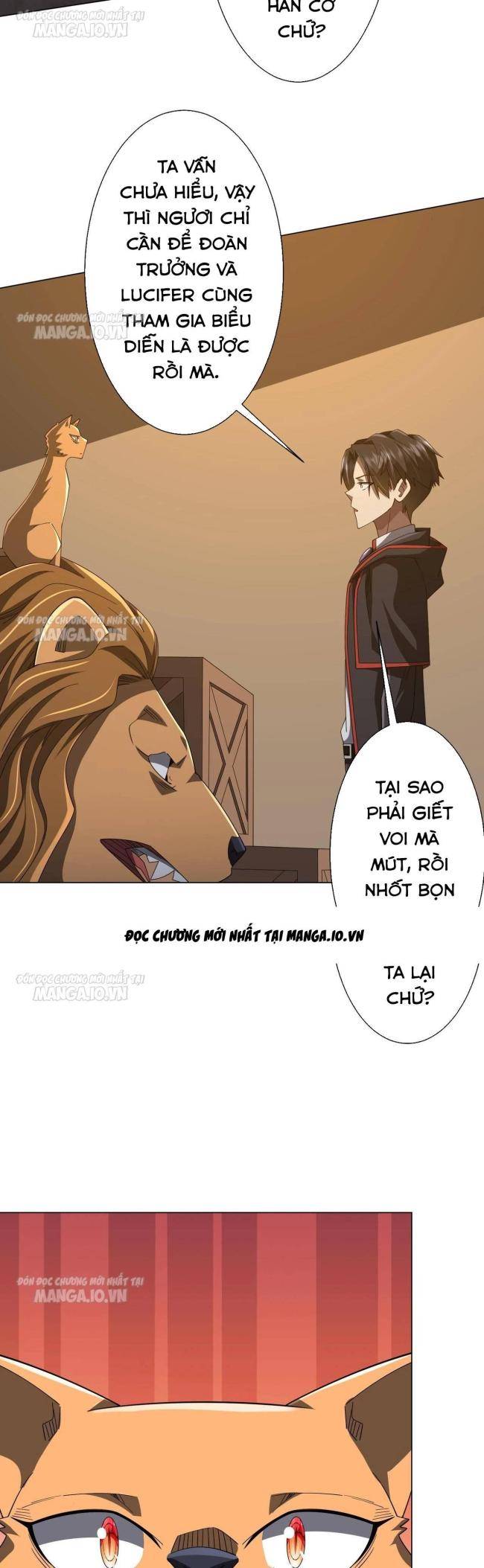 Chapter 148
