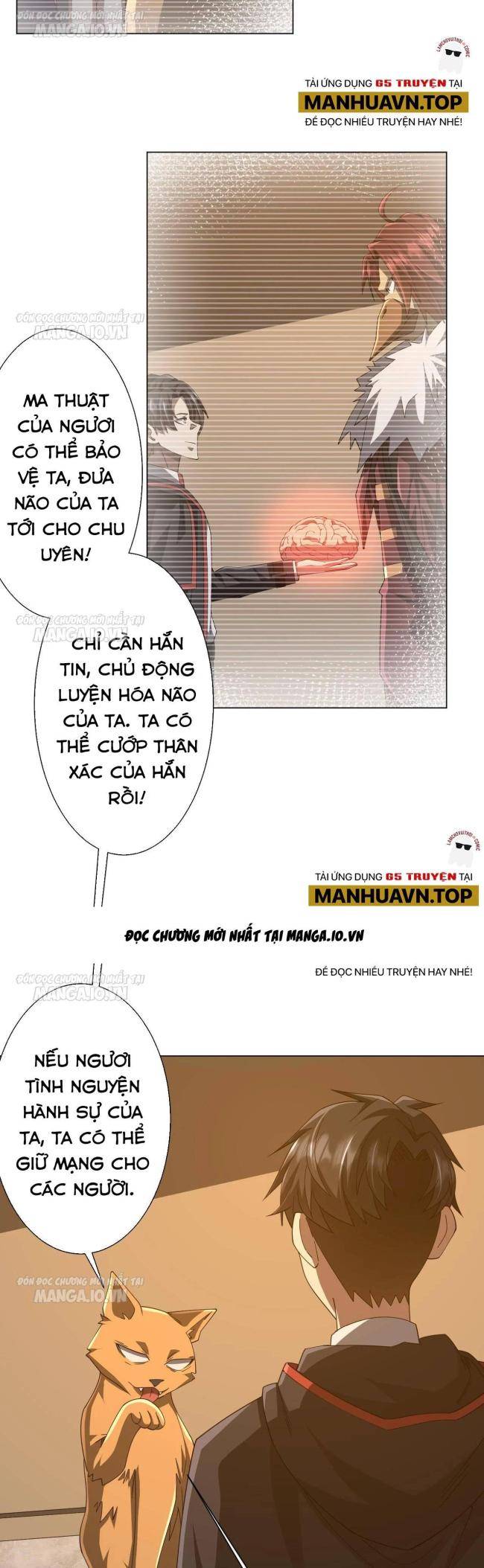Chapter 148