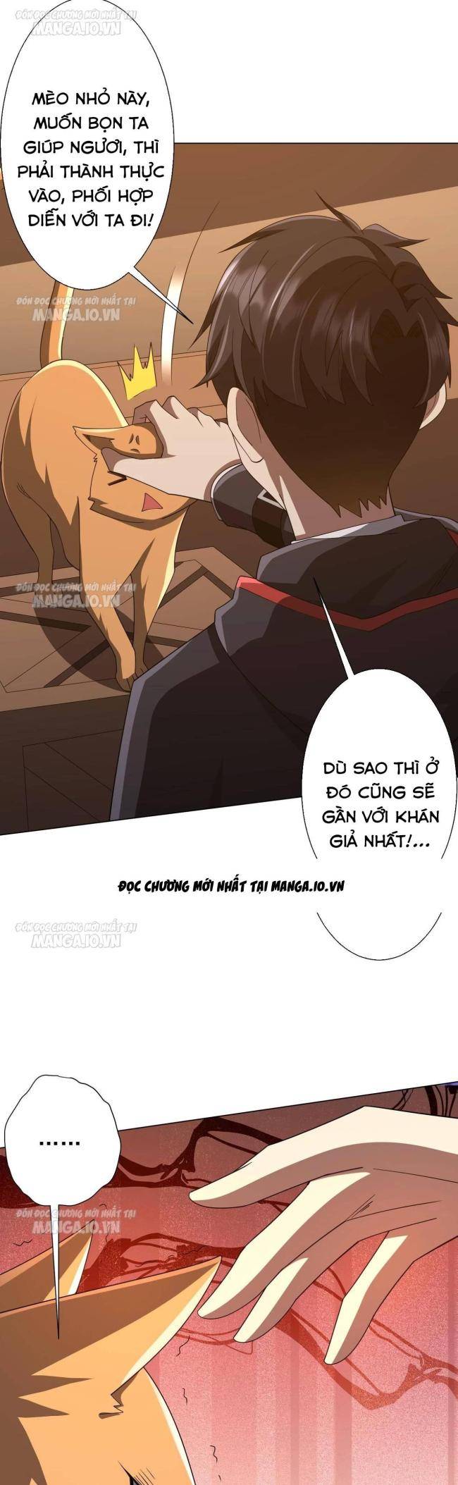 Chapter 148