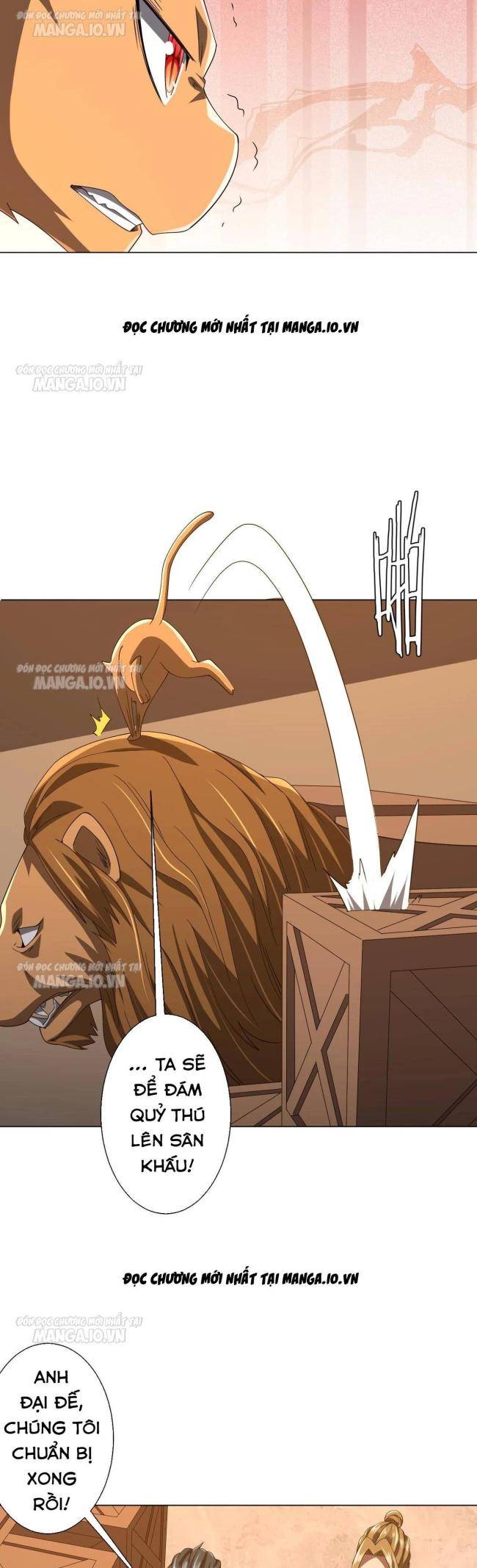 Chapter 148