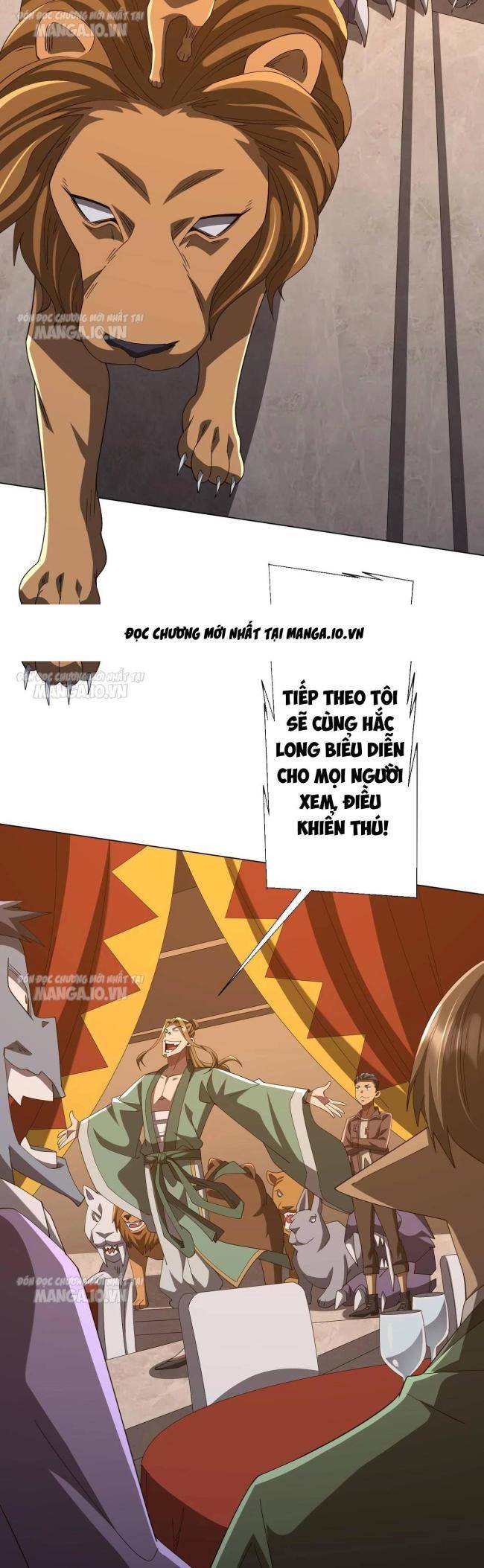 Chapter 148
