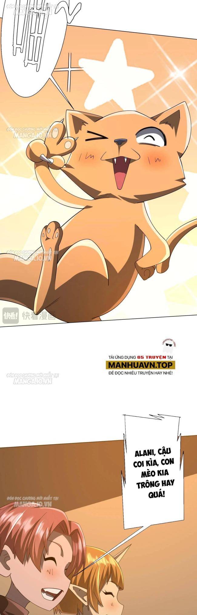 Chapter 148