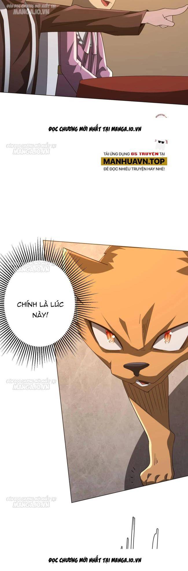 Chapter 148