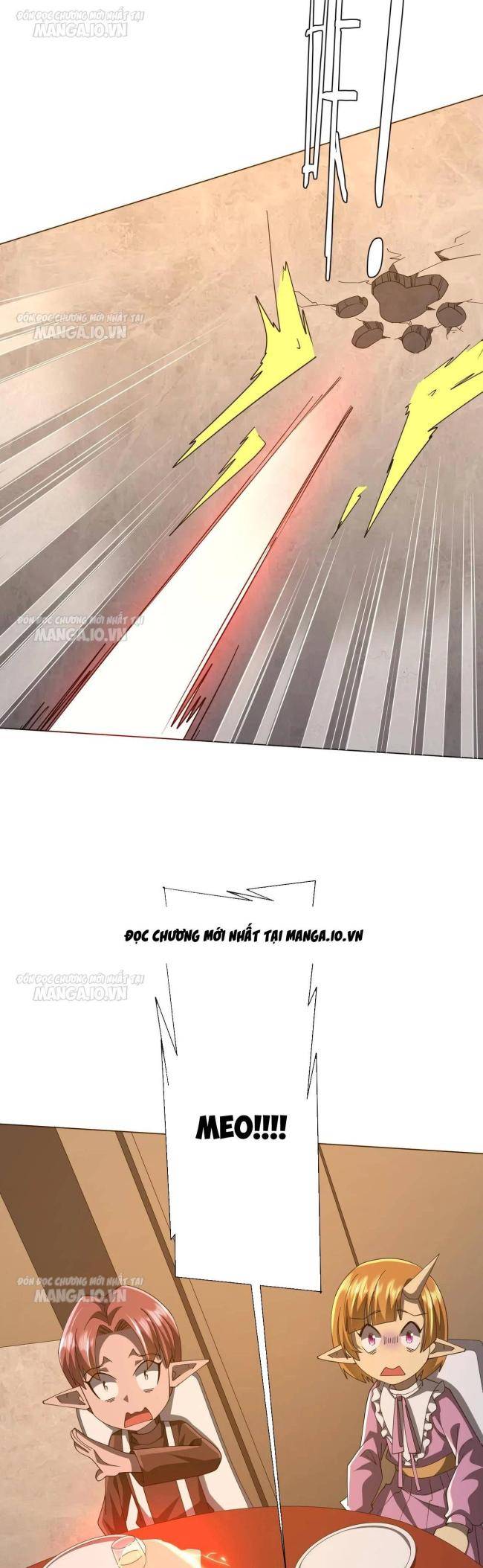 Chapter 148