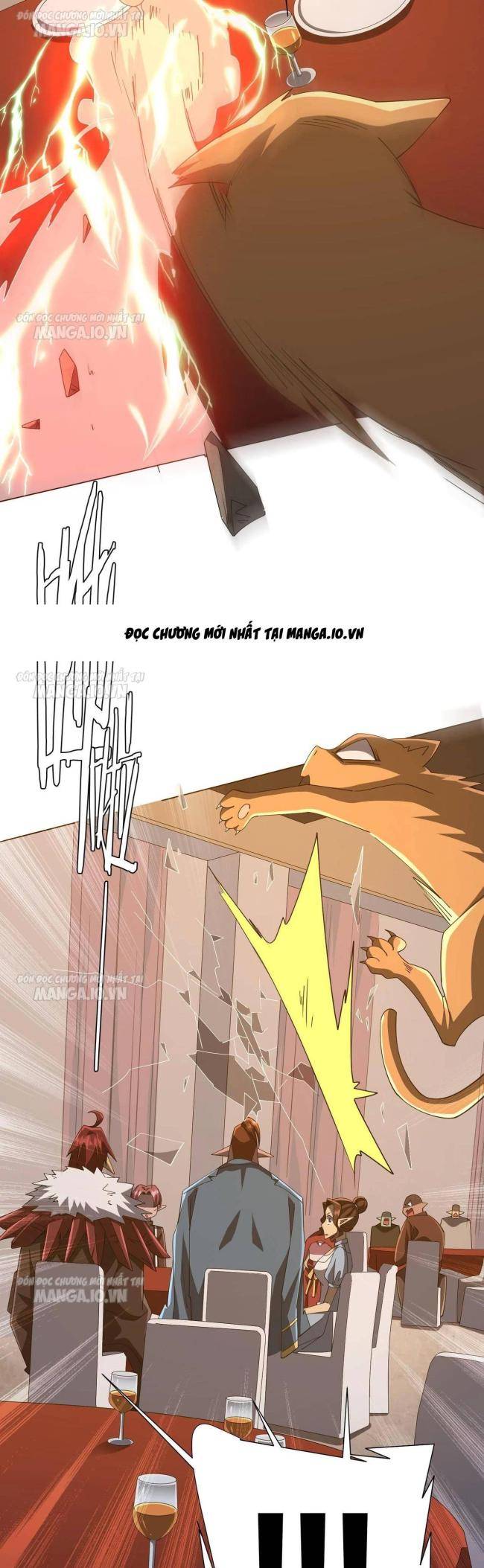 Chapter 148