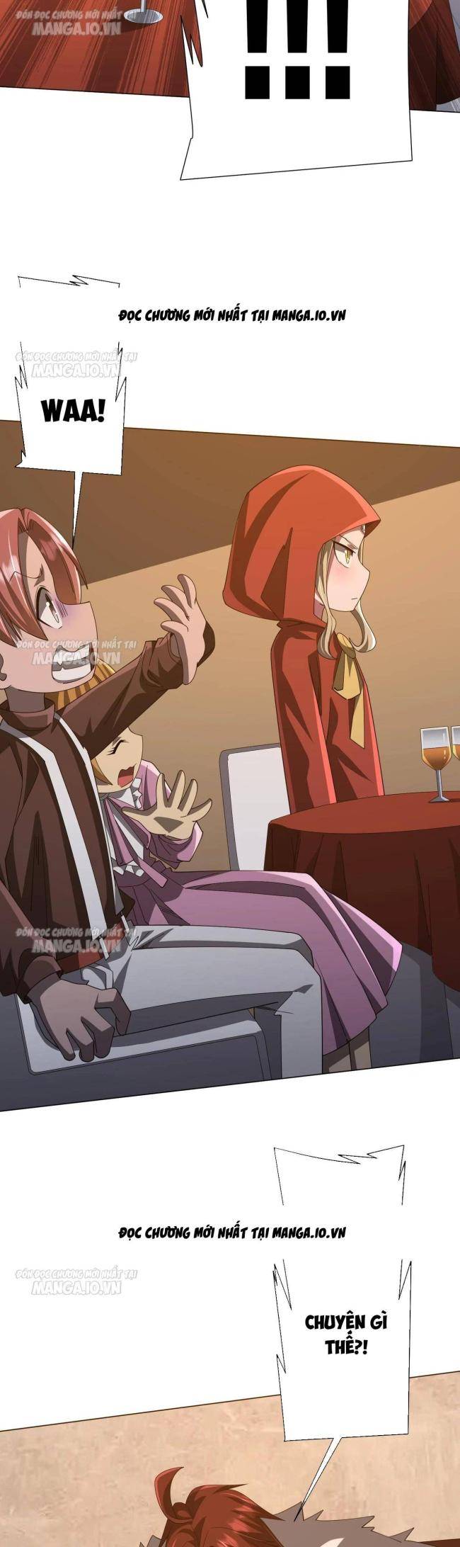 Chapter 148