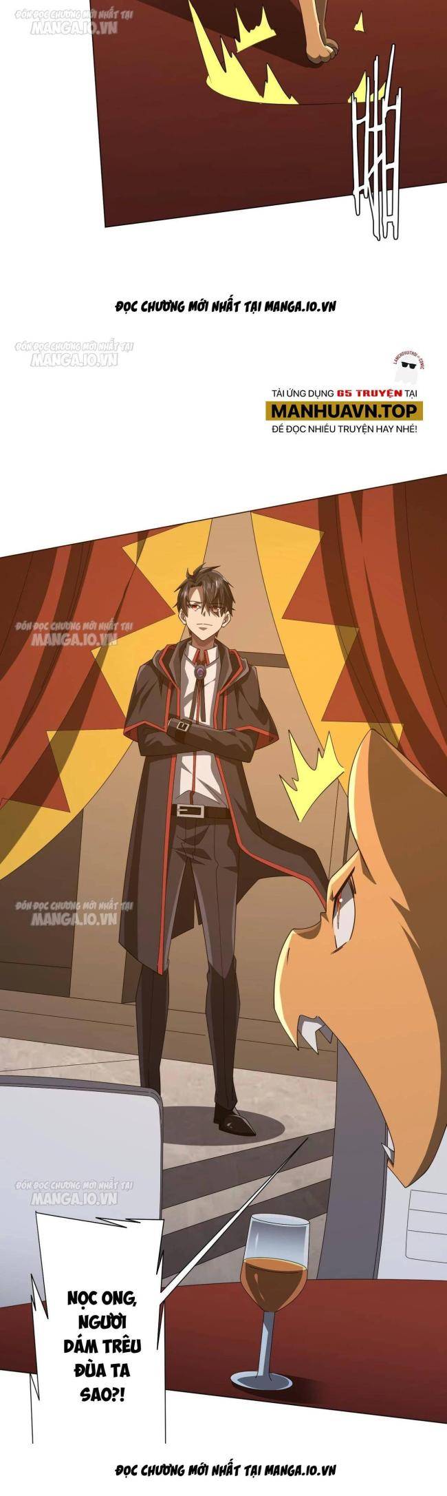 Chapter 148